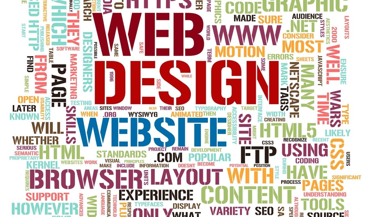 Ovacık Web Site Tasarım